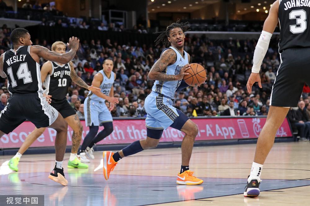 搜关键词列 搜关键词列