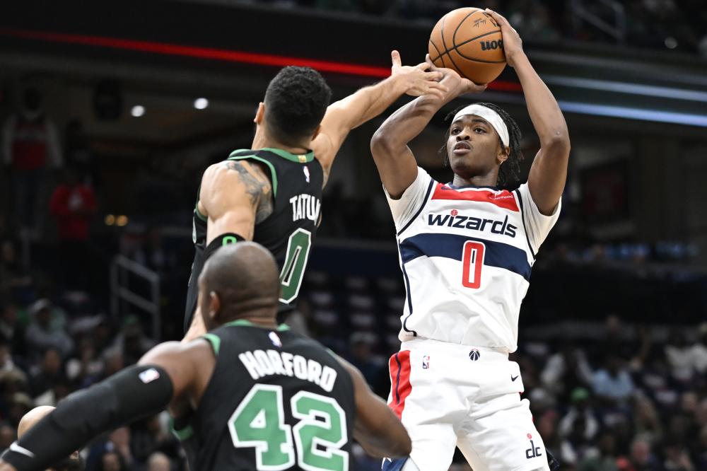 阵容升级迅 阵容升级迅