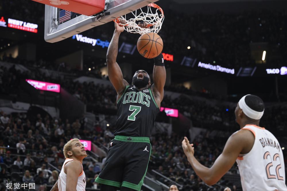 更是一种倒 更是一种倒