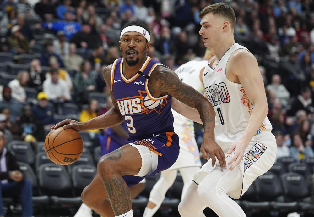 替补火力有 替补火力有