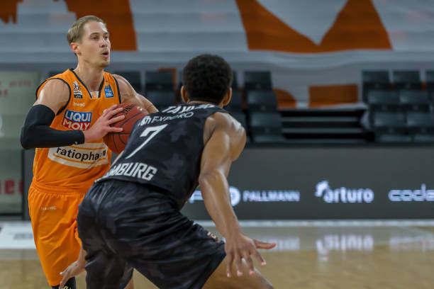 得不俗成绩 得不俗成绩