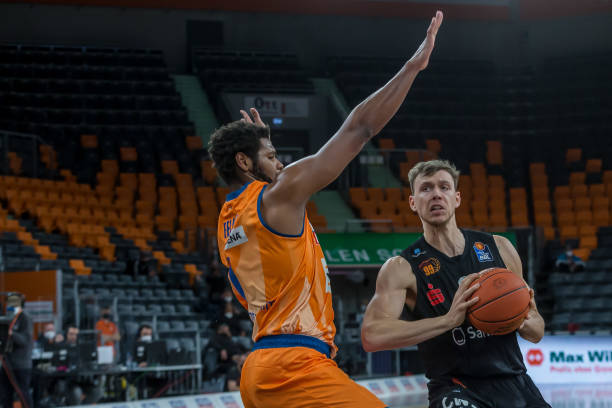 机动性出色 机动性出色