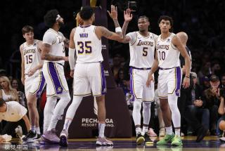 队阵容和战 队阵容和战