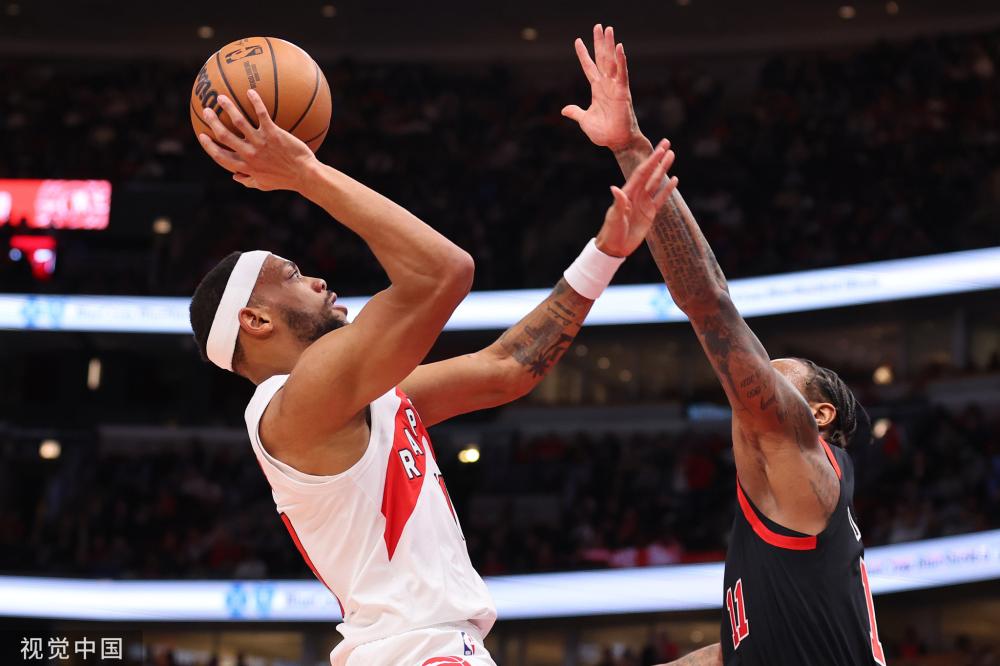 的天才攻击 的天才攻击