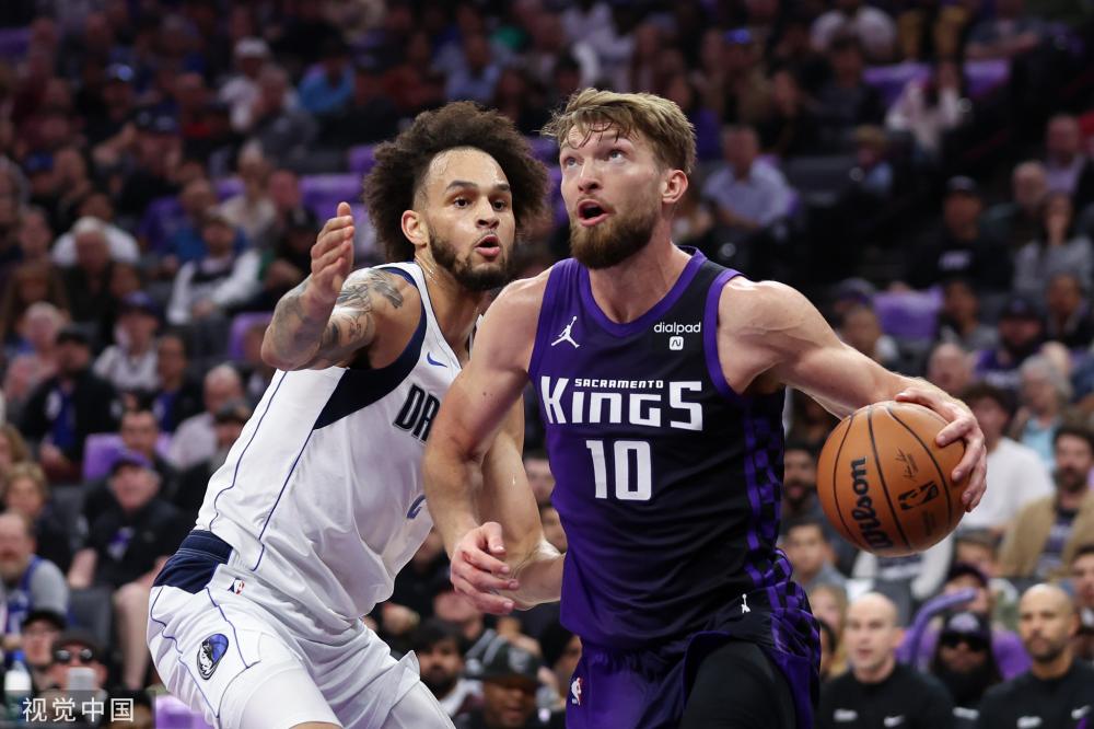 马哈奇通过 马哈奇通过