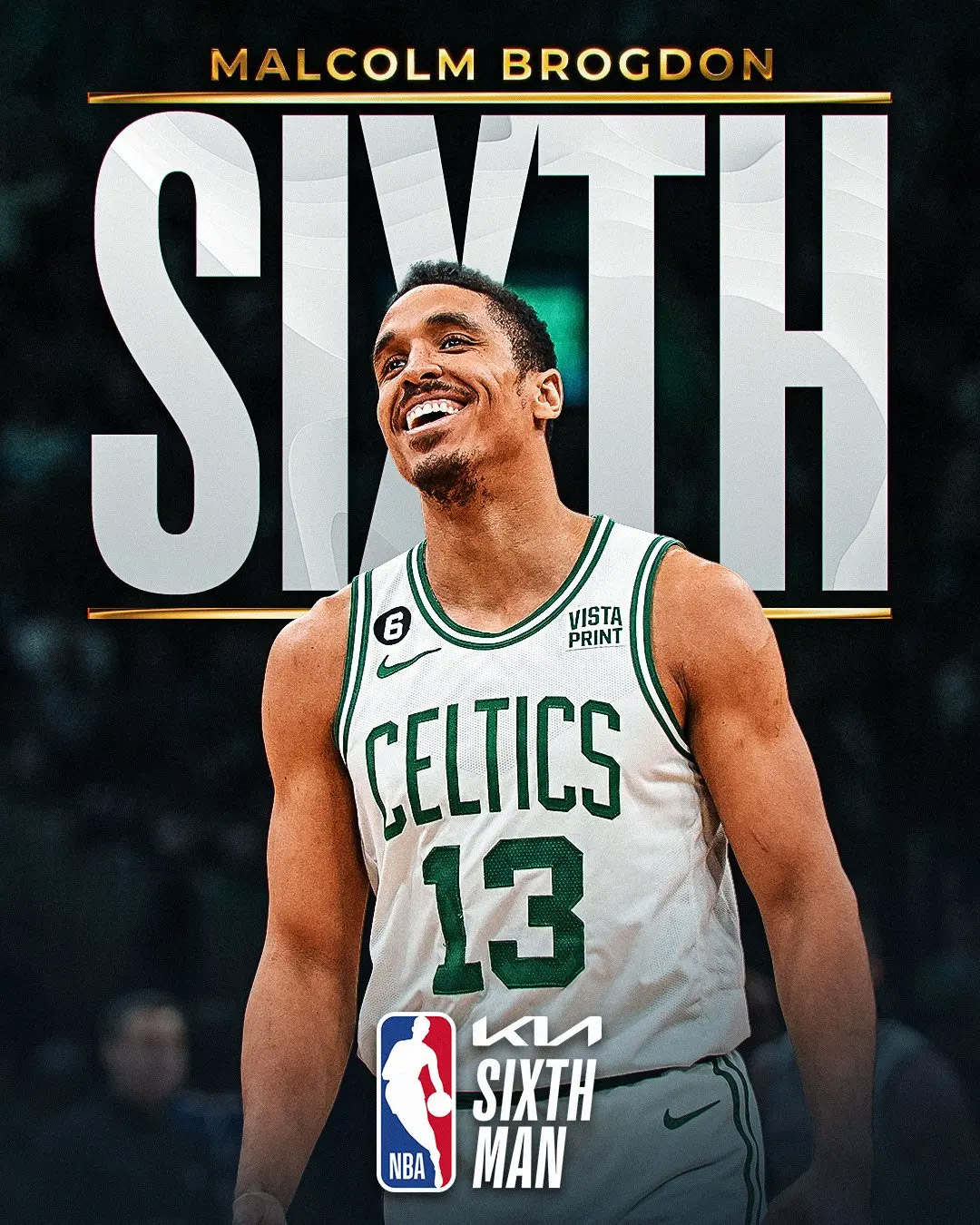 恩瓦内里 恩瓦内里