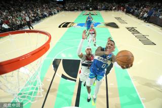 品的打卡挑 品的打卡挑