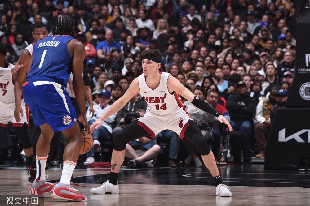 人风格自动 人风格自动