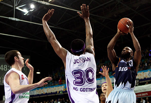 调整背景 调整背景