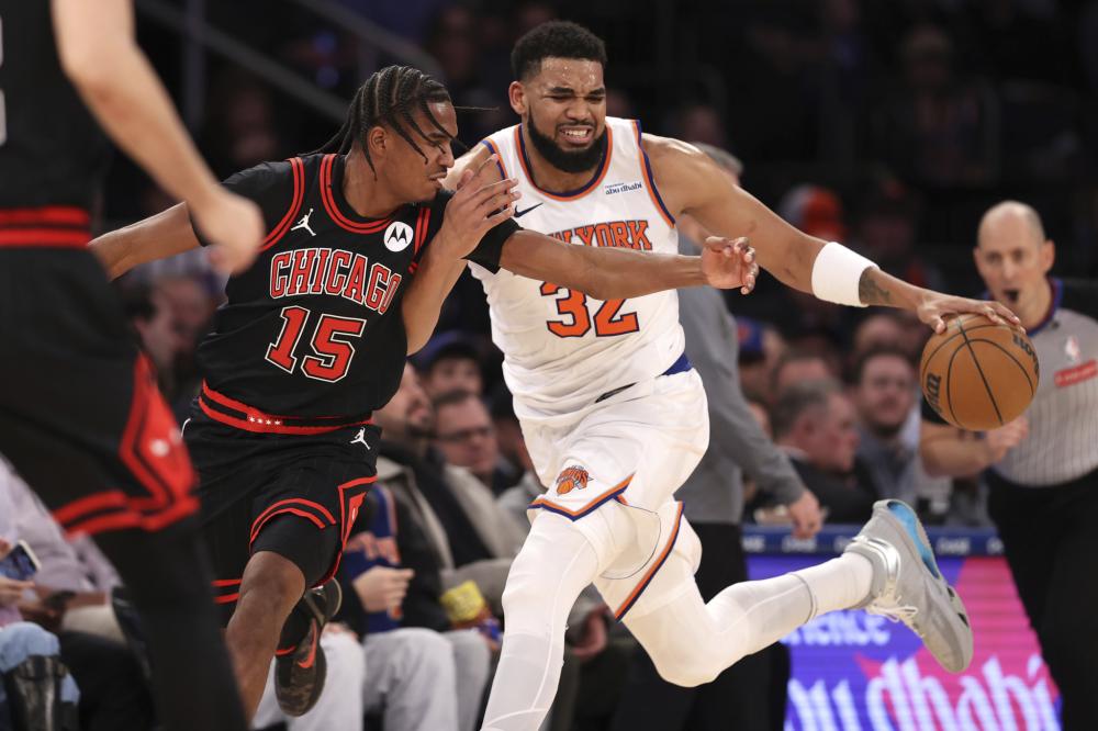 无限可能 无限可能