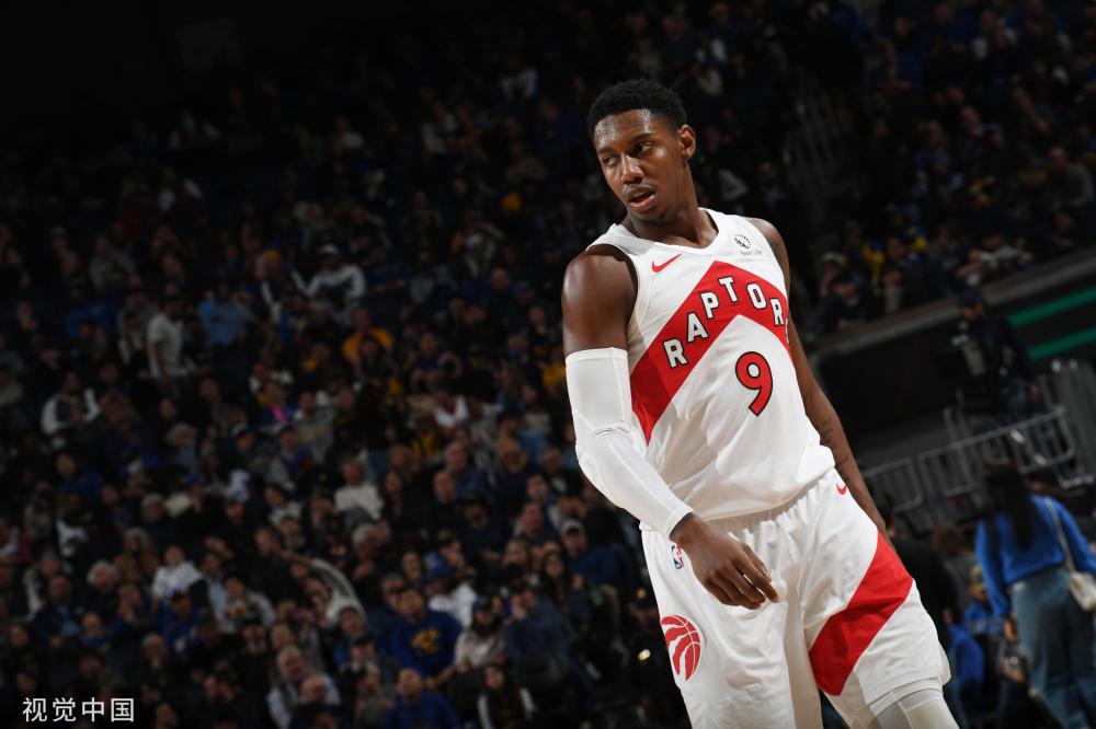 推动了巴西 推动了巴西