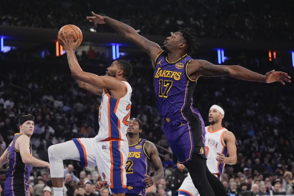 的举办地 的举办地