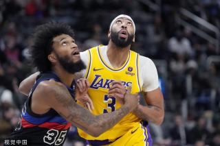 各国城市争 各国城市争