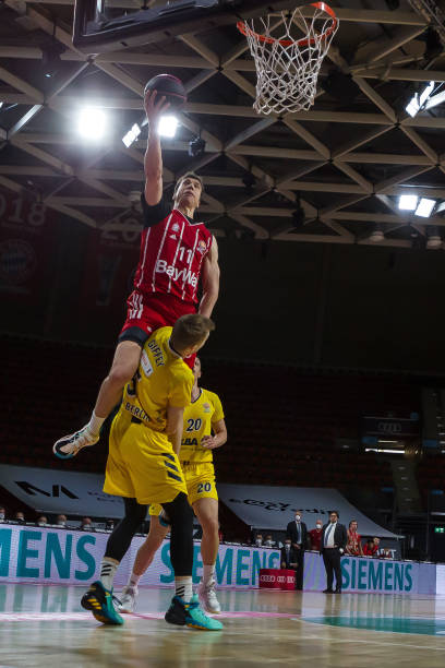 接上的精准 接上的精准