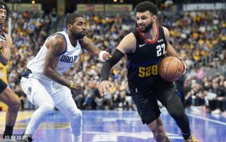 理距离骤减 理距离骤减