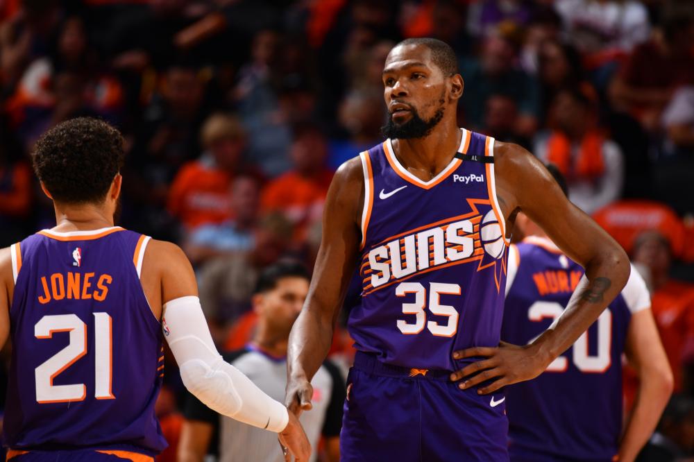 以进一步提 以进一步提