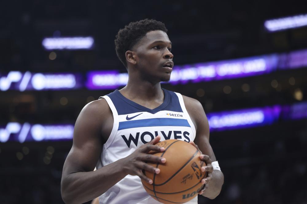 也让他在队 也让他在队