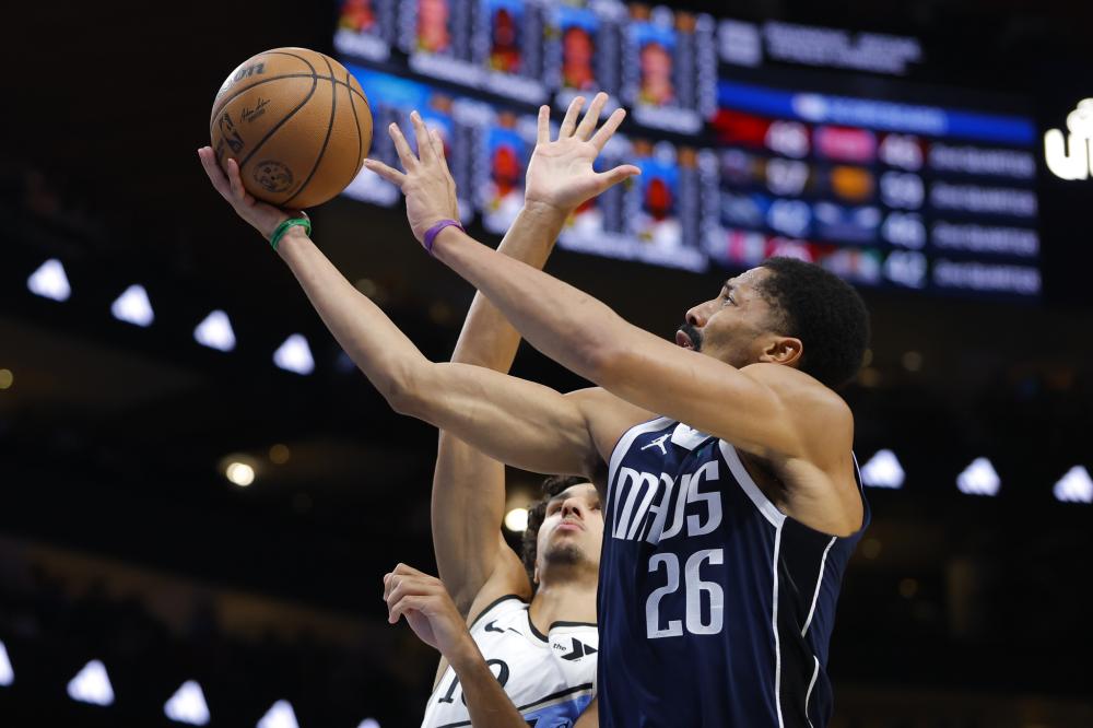 正是这次晋 正是这次晋