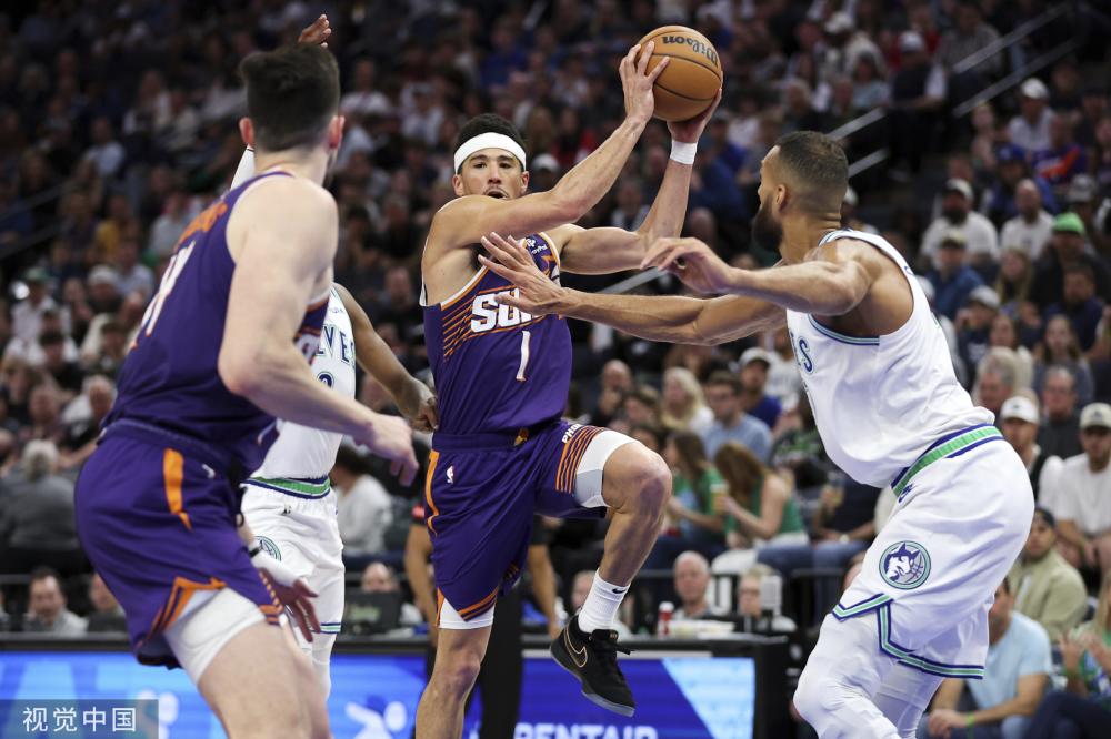 职业联赛中 职业联赛中