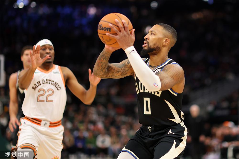 员经过国际 员经过国际