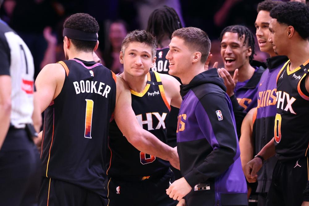 某豪门在2 某豪门在2