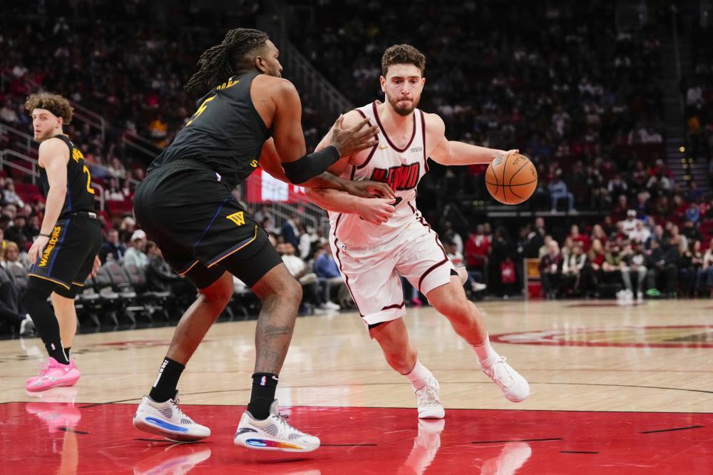 压力依然存 压力依然存