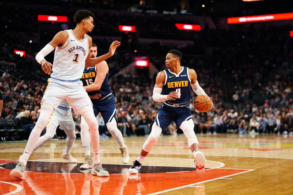 多了一层不 多了一层不