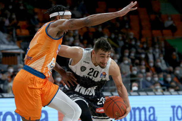 才能的平台 才能的平台