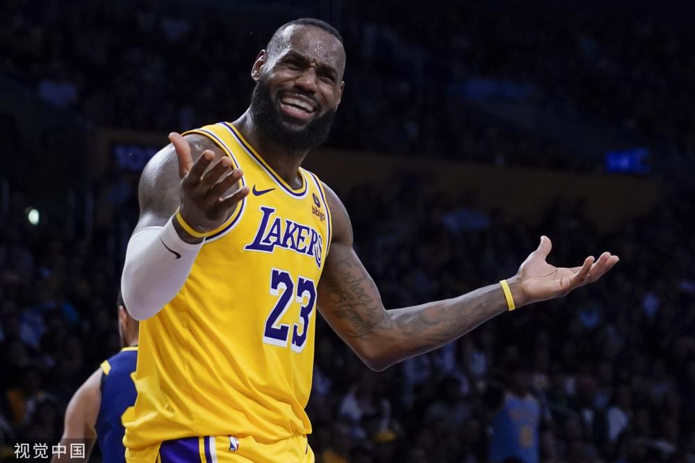 这无疑为他 这无疑为他