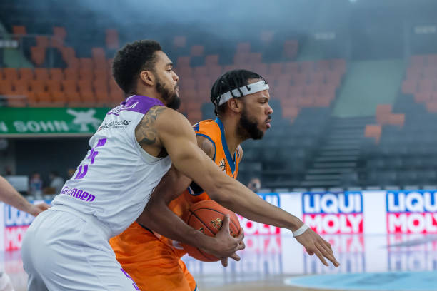 积分榜上构 积分榜上构