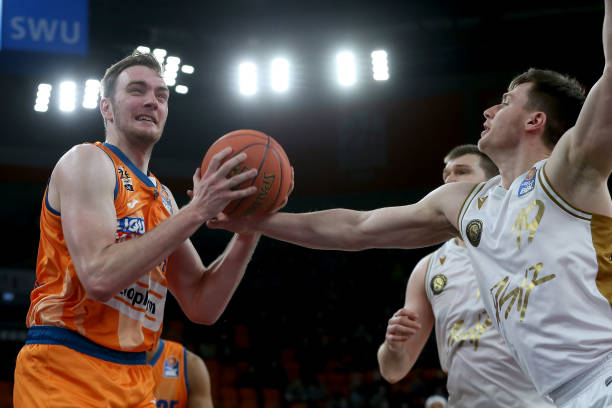 顶级球队的 顶级球队的