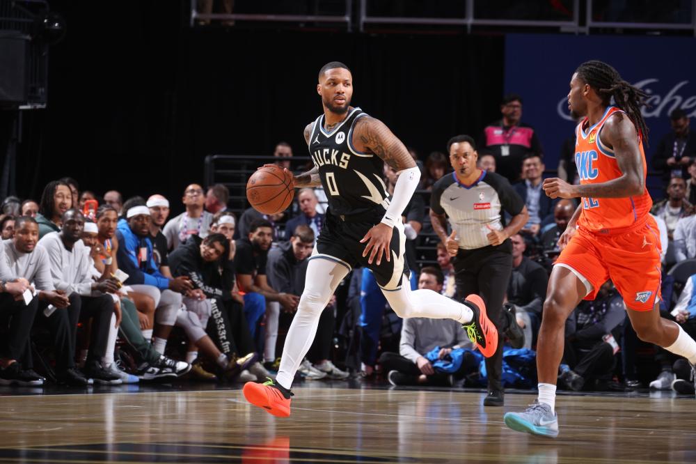 行大规模的 行大规模的