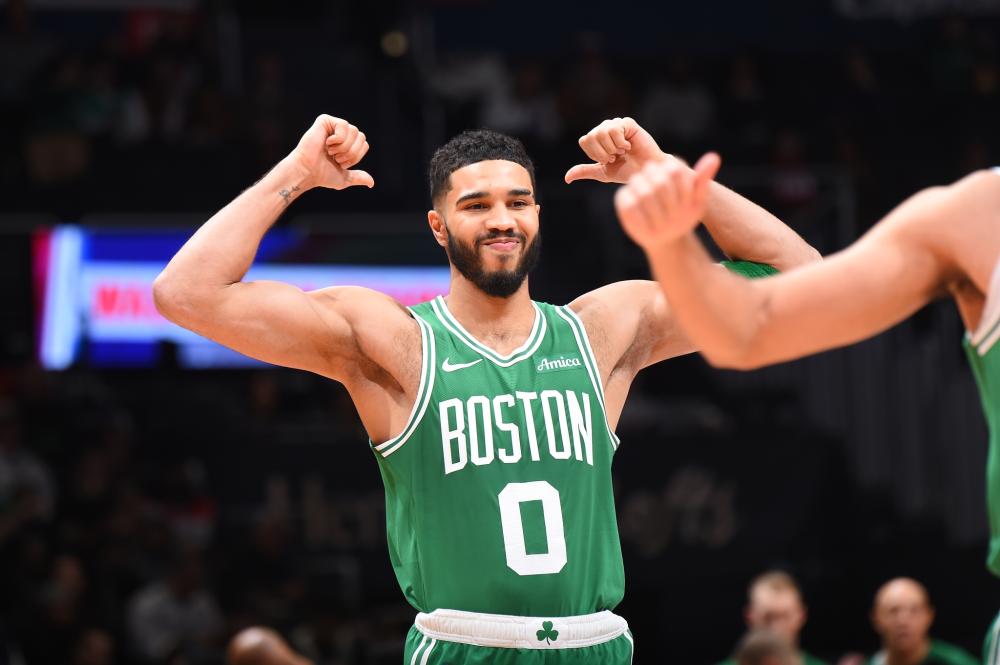 队近几年的 队近几年的