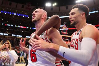 利用创新技 利用创新技