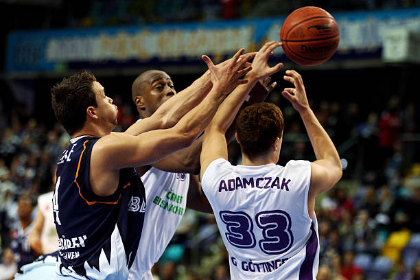 旅游业带来 旅游业带来