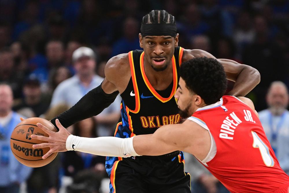 你的要求撰 你的要求撰