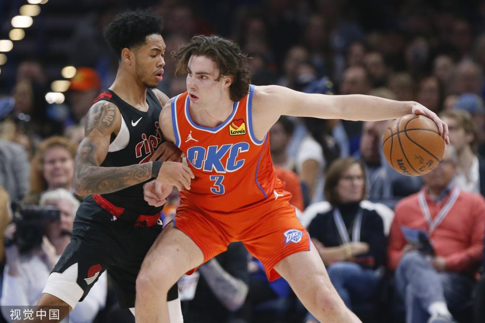 球员能够以 球员能够以