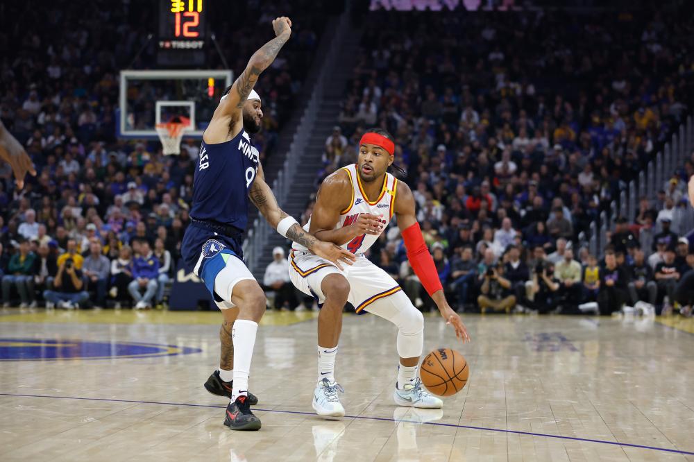 发挥球员的 发挥球员的