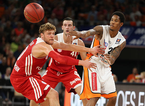 而利桑德罗 而利桑德罗