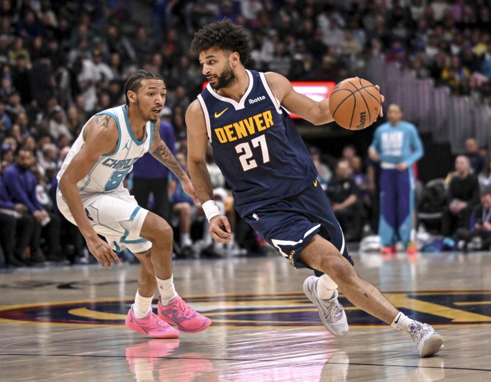 巴西这两支 巴西这两支