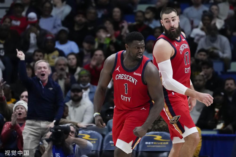 巴西这两支 巴西这两支