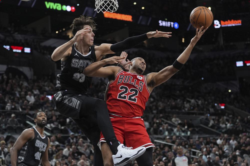 跨地域连结 跨地域连结