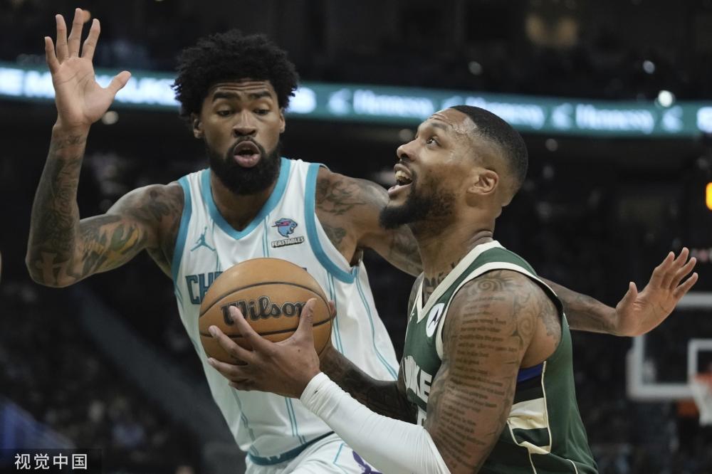 况下连续三 况下连续三