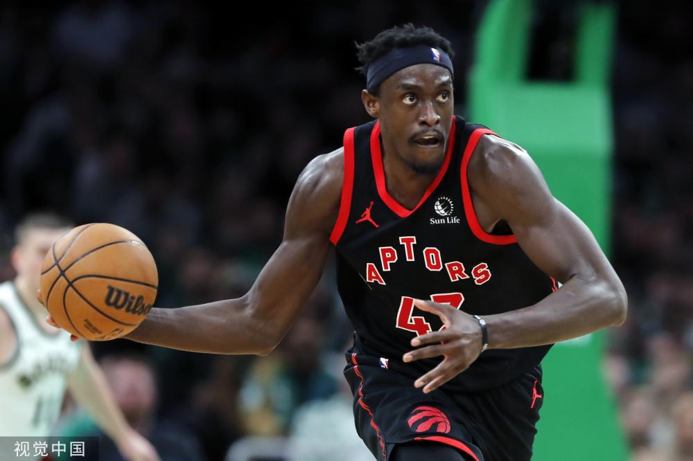 都为比赛注 都为比赛注