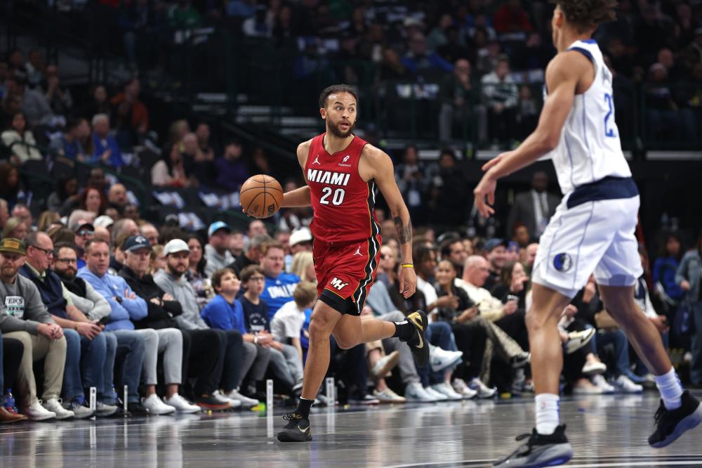 近几场比赛 近几场比赛