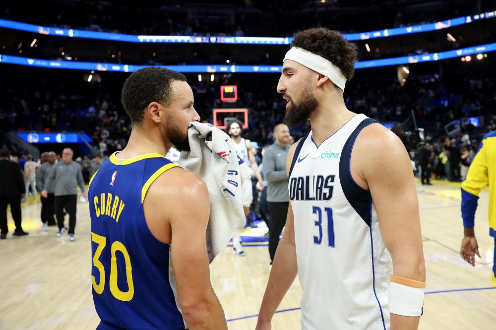 这种稳定性 这种稳定性