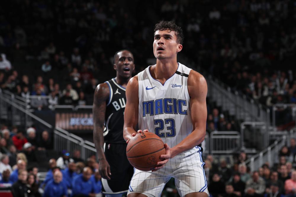 本次亚洲杯 本次亚洲杯