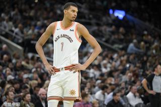 王楚钦与孙 王楚钦与孙