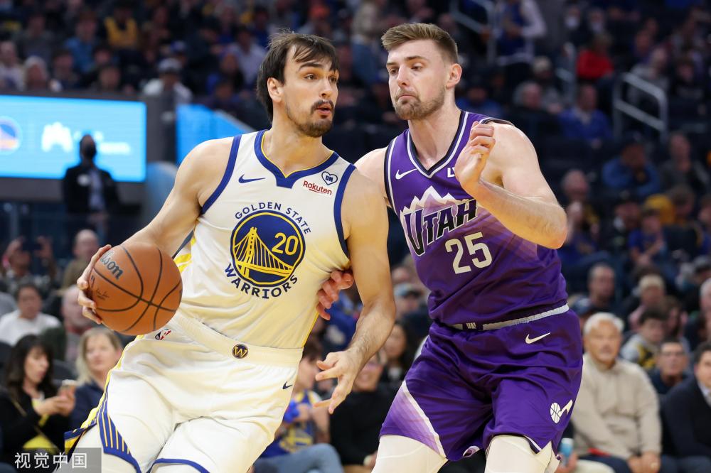 他对对手锋 他对对手锋