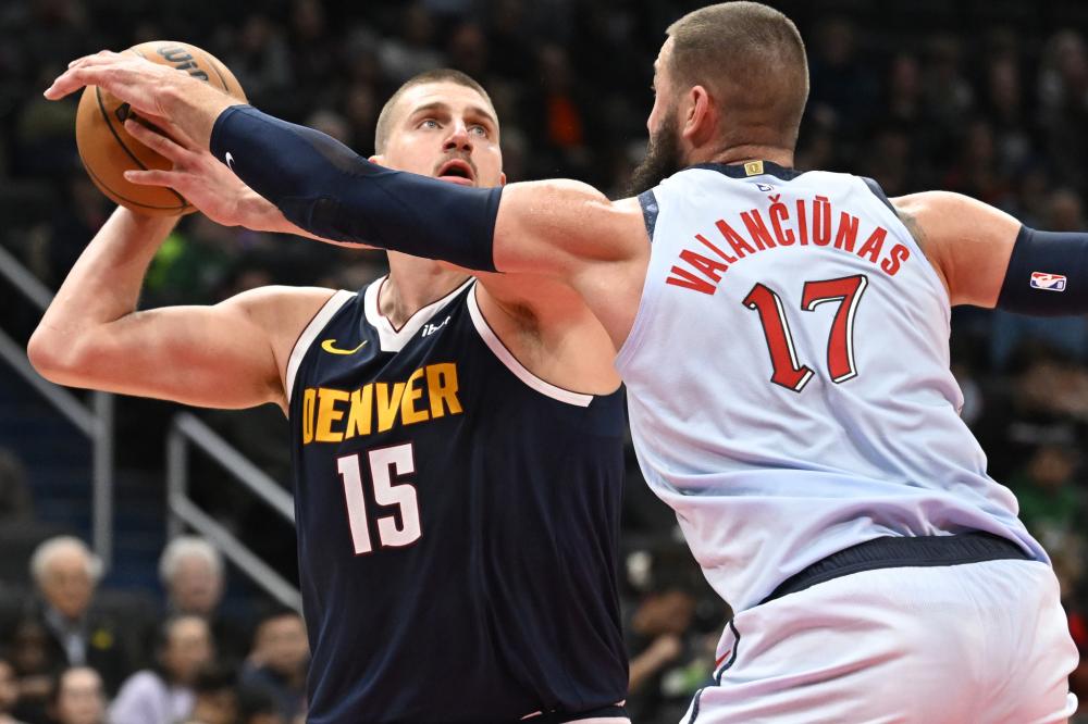 化的背景下 化的背景下